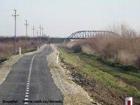 Imagine atasata: Bega - 2015.01.17 - 072.jpg